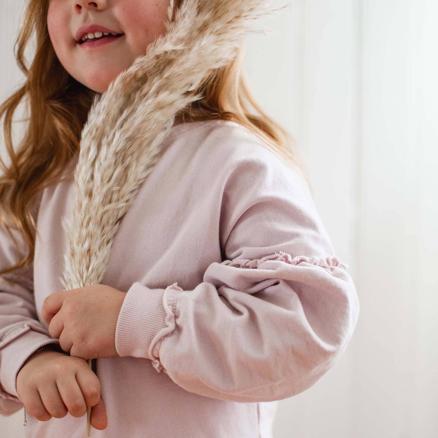 Burt's Bees Sola Set