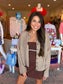 Camden Cardigan