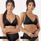 St. Tropez Self Tan Kit The Transparent Tan