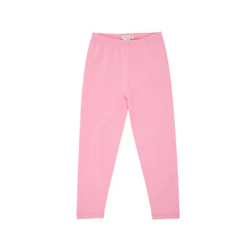 TBBC Mitzy Sue Slacks Palm Beach Pink