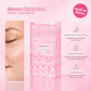 Pink Dream Moisturizing Raw Juice Sheet Mask