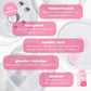 Bye Bye Breakouts Face Mask Kit
