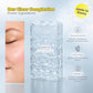 Deep Detox Pore Control Raw Juice Sheet Mask