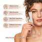 Vanilla Almond Butter Smoothie Protection Lip Treatment