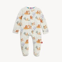 Magnetic Me Lion King Modal Magnetic Footie