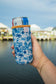 KSea & Co Coozies