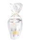 Gourmet Drink Mix Set