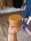Simply Southern Miami Leather Jewelry Box