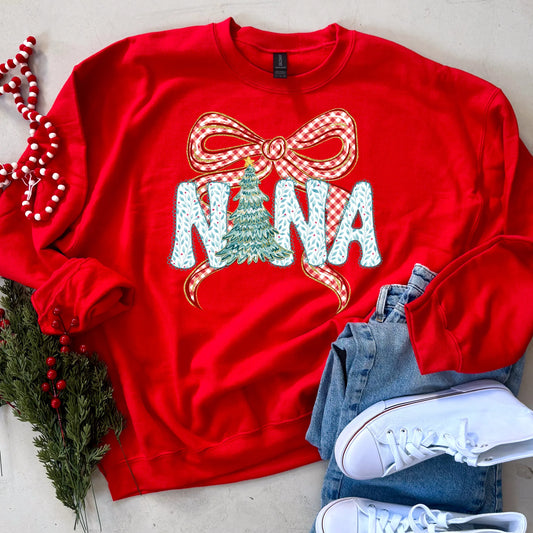 🎄 CHRISTMAS PRE-ORDER 🎄