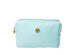 Mary Square Let’s Face It Cosmetic Bag