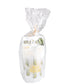 Gourmet Drink Mix Set