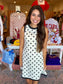 Lucy Dress