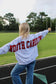 Simply Southern North Carolina Mockneck