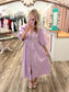 Essie Dress