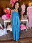 Saylor Stripe Set (sold separately)