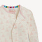 Magnetic Me Tiny Tides PK Organic Cotton Magnetic Footie