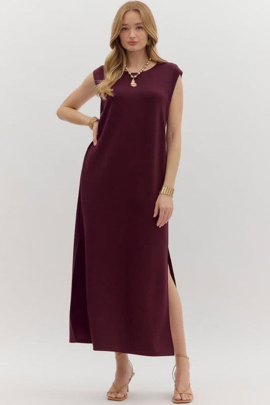 Lusso Scuba Maxi