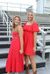 Ali Dress