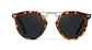 Skyler Polarized WMP Sunglasses