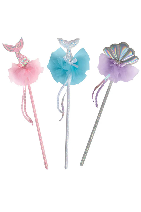 Great Pretenders Wand