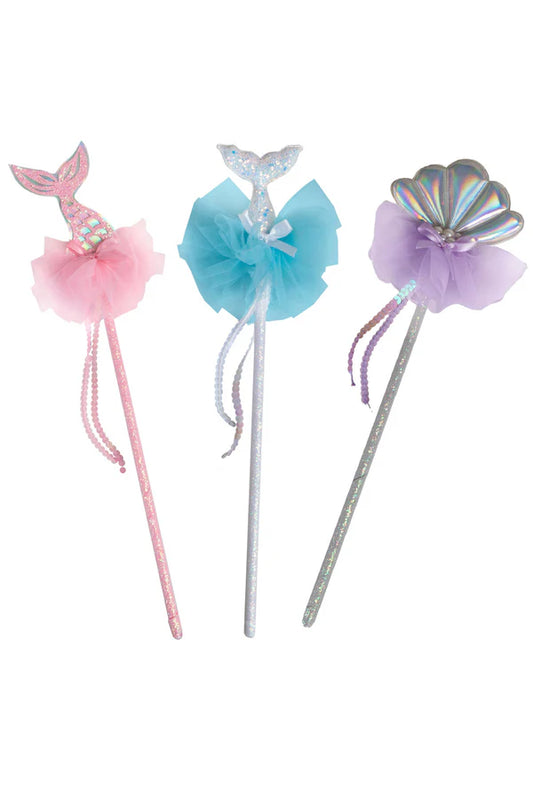 Great Pretenders Wand