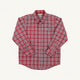 Dean’s List Dress Shirt 5975 - WP/BB