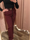 Benson Pants