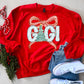 🎄 CHRISTMAS PRE-ORDER 🎄