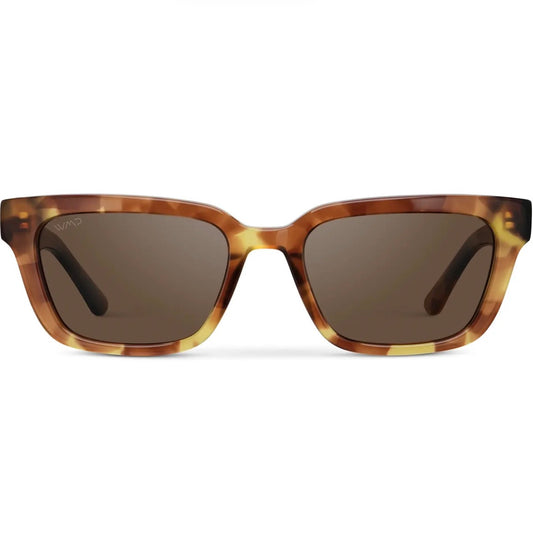 WMP Vivian Sunglasses