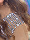 Simply Southern For Good Tan Pullover