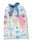 Simply Southern Quick Dry Towel