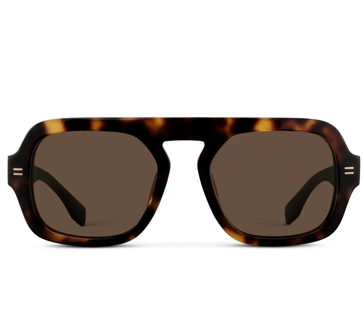 WMP Naomi Sunglasses