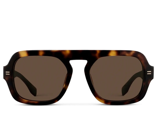 WMP Naomi Sunglasses