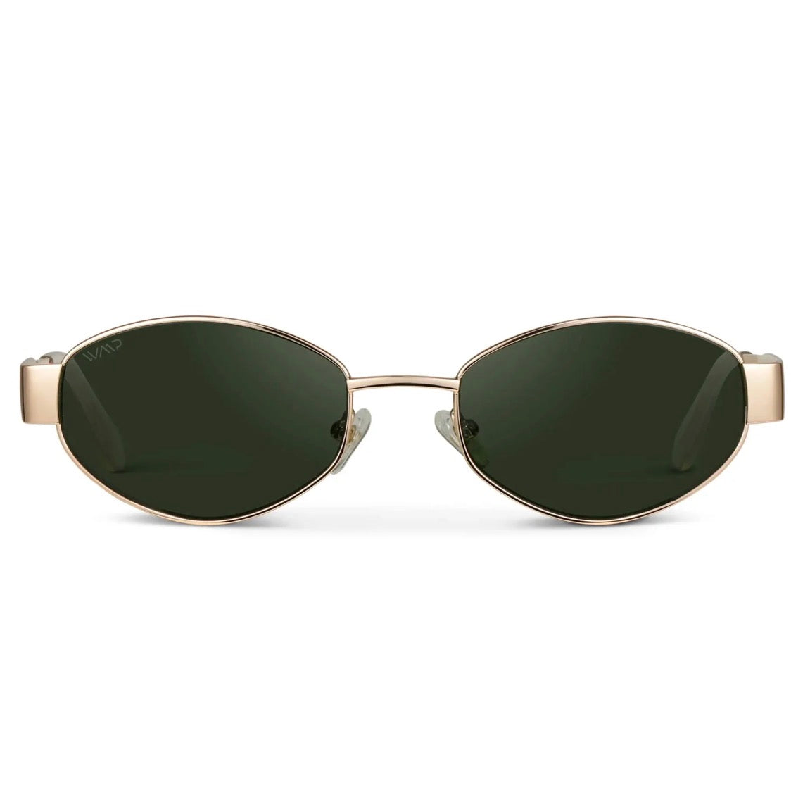 WMP Verona Sunglasses