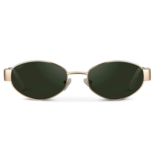 WMP Verona Sunglasses