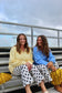 Leland Pullover