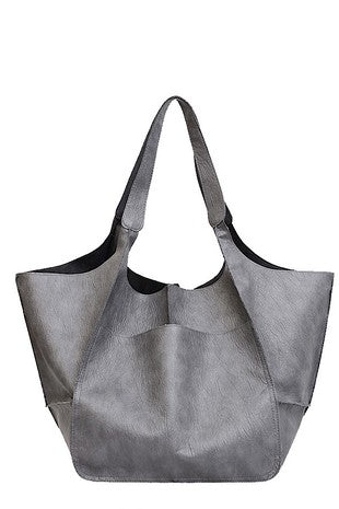 Black Friday HUGE Brady Tote