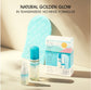 St. Tropez Self Tan Kit The Transparent Tan