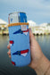 KSea & Co Coozies