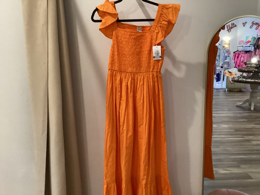 Mud Pie Keya Dress
