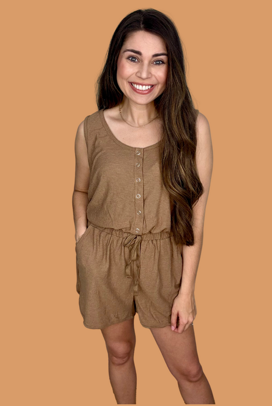 Lex Romper