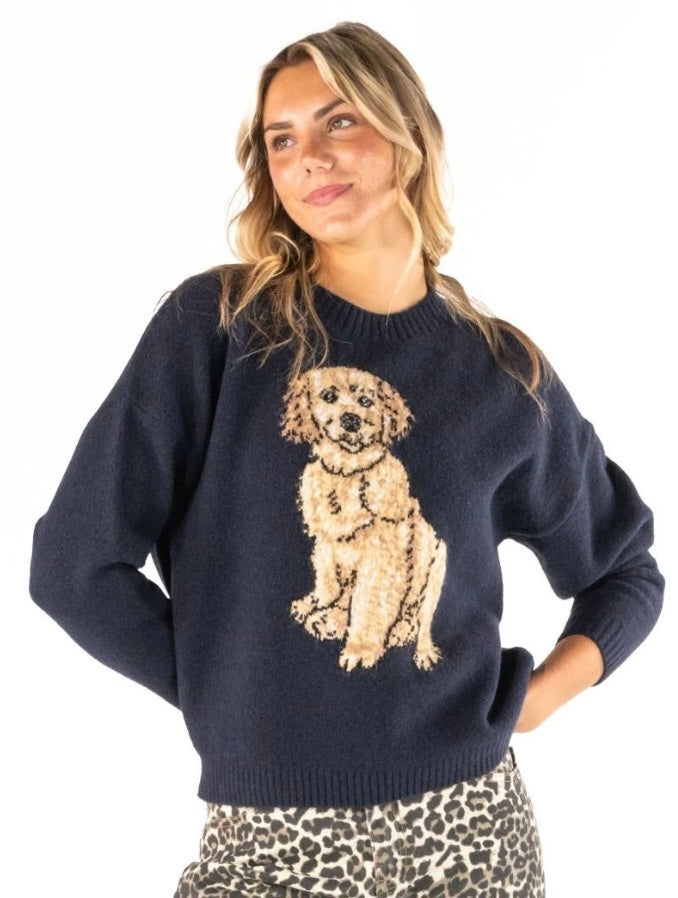 CRW-PAW-NAVY