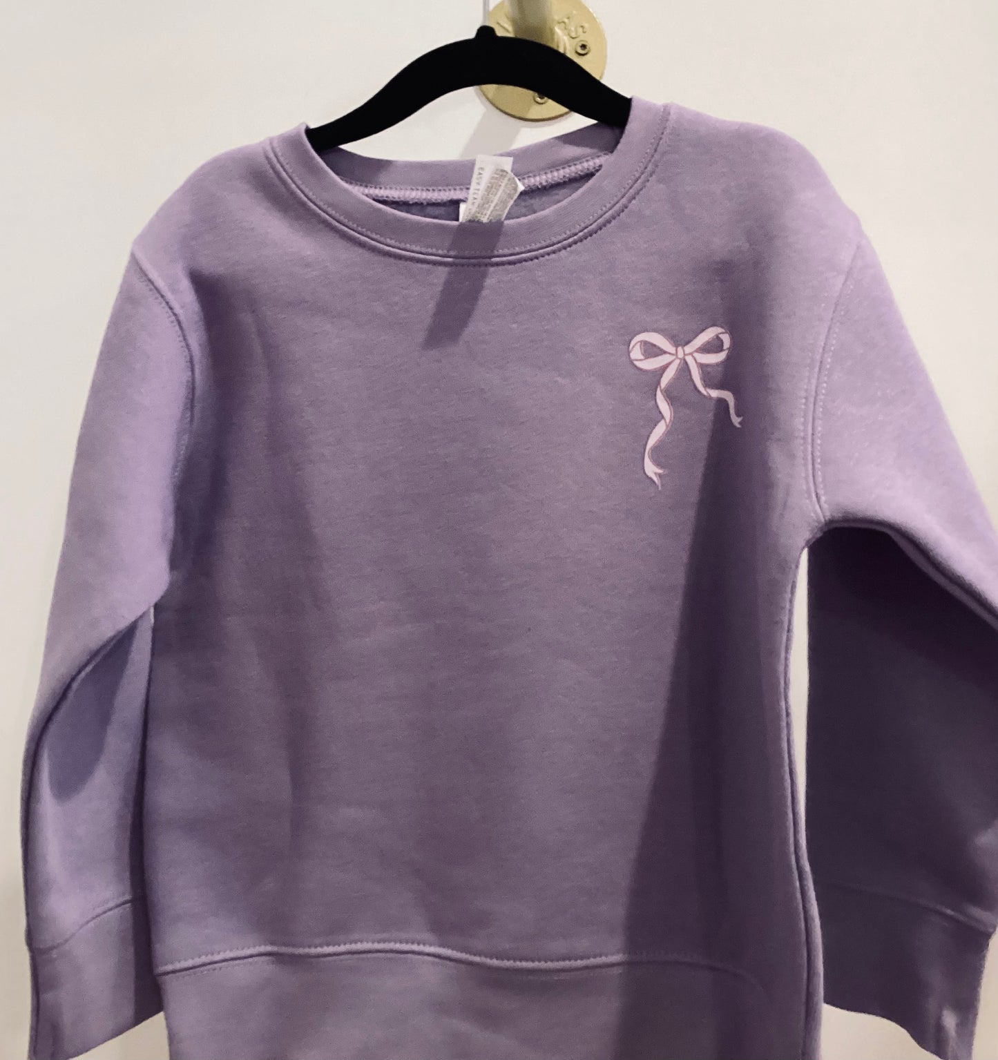 Let Me Tell You About My Jesus