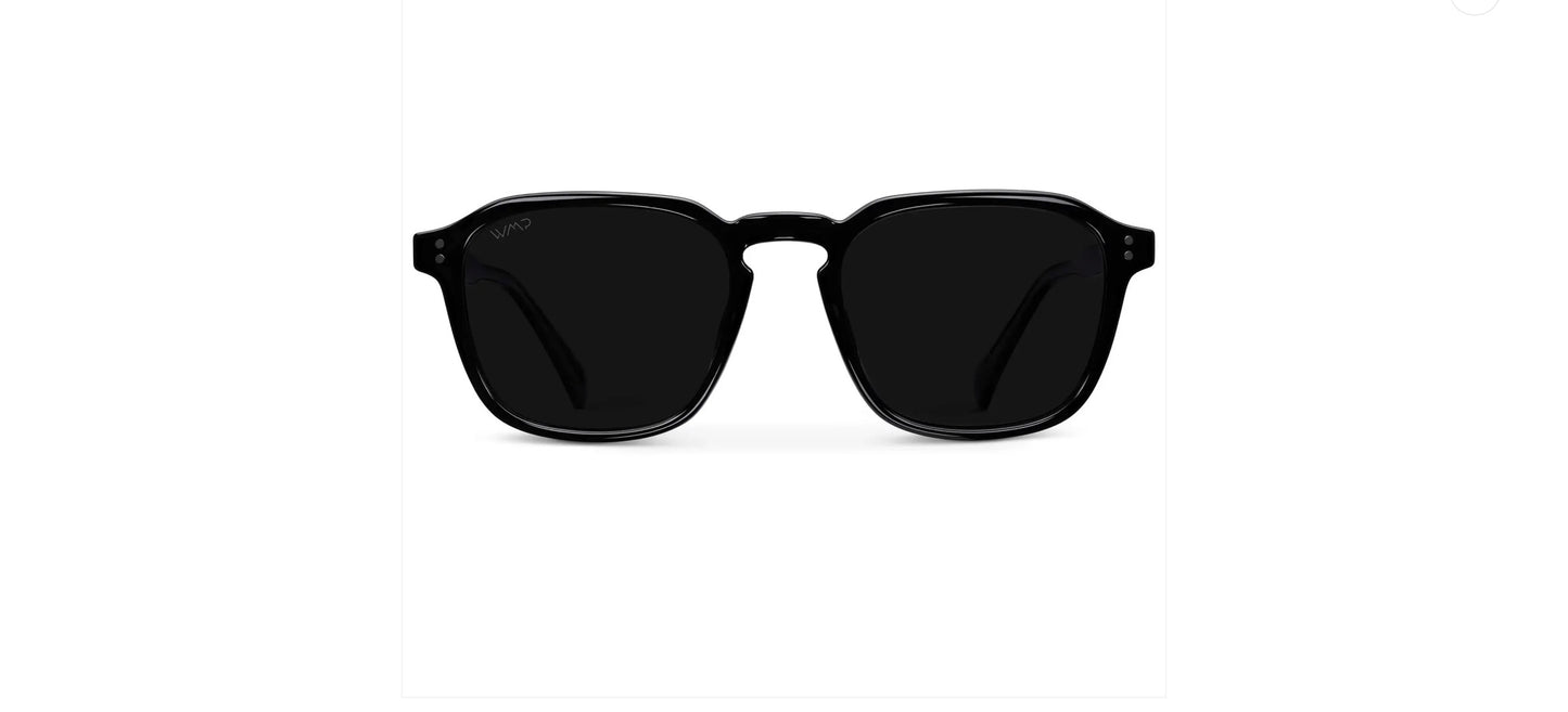 WMP Francis Sunglasses
