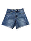 Lovervet Quinny Shorts