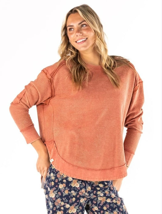 PULL-WFL-RUST
