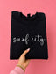 Surf City Sweatshirt