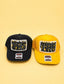 *PRE-ORDER* BRB X RHBC Topsail High Hand Painted Inspired Hats