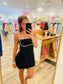 Meredith Workout Dress