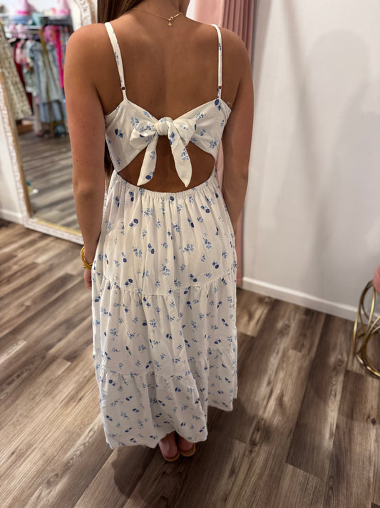 Dresses Blue Ridge Boutique Dresses Blue Ridge Boutique